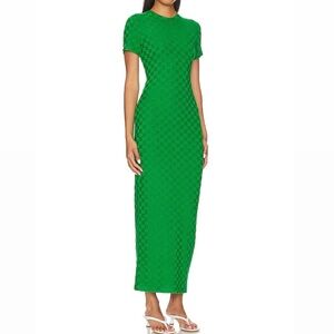 New with tags Amanda Uprichard Rosaria